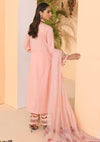 ELP-07A Cherish - Elaf Premium